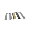 Naams Ash1 1-slot 5mm Shim Pack - Image