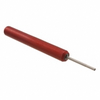 Insertion, Extraction - WM9929-ND - DigiKey