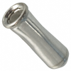 PC Pin Receptacles, Socket Connectors - A29069-ND - DigiKey