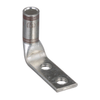 Lugs - 298-22248-ND - DigiKey