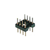 Headers, Specialty Pin - 123-AR24-ST/T-ND - DigiKey
