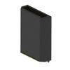 Arrays, Edge Type, Mezzanine (Board to Board) - BTE-020-07-H-D-A-ND - DigiKey