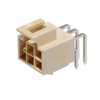 Headers, Male Pins - WM15181-ND - DigiKey