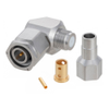Coaxial Connector (RF) Assemblies - 5328-FMCN1078-ND - DigiKey