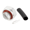 Coaxial Connector (RF) Assemblies - 5328-FMCN1700-ND - DigiKey