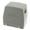 Heavy Duty Connector Housings, Hoods, Bases - WM12199-ND - DigiKey