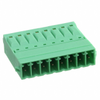 Headers, Plugs and Sockets - 277-14190-ND - DigiKey
