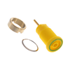 Test Probe Tips - 972359188-ND - DigiKey
