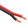 Multiple Conductor Cables - 839-30-02852-5-ND - DigiKey