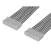 Rectangular Cable Assemblies - 900-2177961103-ND - DigiKey