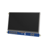 Expansion Boards, Daughter Cards - 101990010-ND - DigiKey