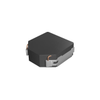 Fixed Inductors - 490-FDSD0515-H-2R2M=P3TR-ND - DigiKey