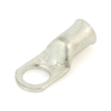 Standard Tinned Copper Eyelet 36423, 1/0 Ga., 1/2 Stud - 36423 - Waytek, Inc.