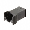 Blade Type Power Connector Accessories - A112485-ND - DigiKey