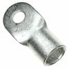 Ring Connectors - A27132-ND - DigiKey