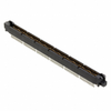 Arrays, Edge Type, Mezzanine (Board to Board) - 767055-6-ND - DigiKey