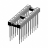 IC Sockets - 116-87-322-41-009101-ND - DigiKey