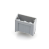 Headers, Male Pins - 0348258125-ND - DigiKey