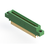 Edgeboard Connectors - 151-845-042-500-508-ND - DigiKey