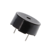 Alarms, Buzzers, and Sirens - 433-PT-1306T-ND - DigiKey