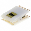 IC Clips - 923742-24-ND - DigiKey