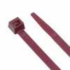 Cable Ties and Zip Ties - BEL8869-ND - DigiKey