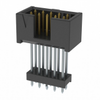 Headers, Male Pins - 612-ZSS-105-04-L-D-840-LL-ND - DigiKey