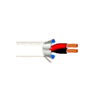 Multiple Conductor Cables - BEL8745-1000-ND - DigiKey