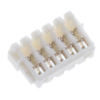 Free Hanging, Panel Mount - 455-4076-ND - DigiKey