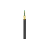 Fiber Optic Cables - BEL31619-ND - DigiKey