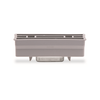 Accessories - 2946-2009-180-ND - DigiKey