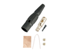 ADVD Single Pole Cam-Type - CLS40MB-A - Galco Industrial Electronics