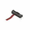 Battery Holders, Clips, Contacts - 36-2466RB-ND - DigiKey