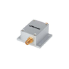 RF Amplifiers - 3157-ZKL-33ULN-S+-ND - DigiKey