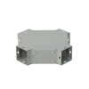 Rack Accessories - 1441-F66X-ND - DigiKey