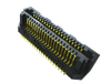 Terminals - LSS-130-01-L-DV-A-K - Powell Electronics, Inc.