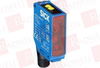 Photoelectric - 123769575 - Radwell International