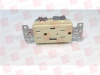 Plug/Receptacle - 82457238 - Radwell International