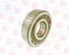 Bearing - 21256290 - Radwell International
