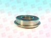 Bearing - 22447188 - Radwell International