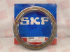 Bearing -- 21998054 - Image