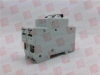 Din Rail Mount Circuit Breaker - 6482367 - Radwell International