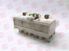Circuit Breaker Trip - 57257212 - Radwell International