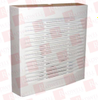 Fire Alarm - 56371659 - Radwell International