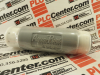 Hydraulic Filter & Assembly & Components & Kit - 34552089 - Radwell International