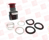 Pushbutton -- 10378186 - Image