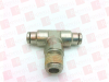 Pneumatic Fitting & Accessories - 4847031 - Radwell International