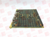 PC Board PLC/Add-On Board - 6358573 - Radwell International
