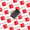 Transistor - 184372226 - Radwell International