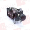 Rotary Switch - 6242785 - Radwell International